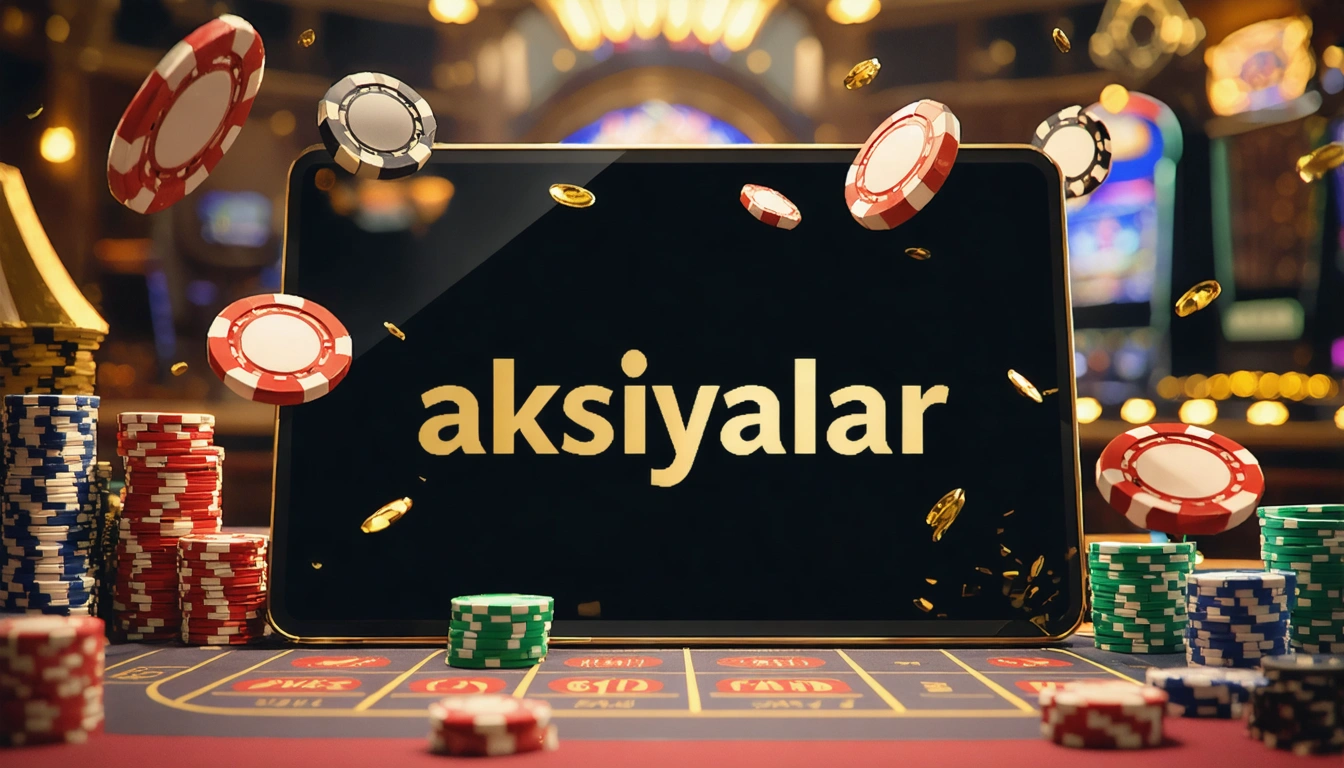 aksiyalar Pinco Casino