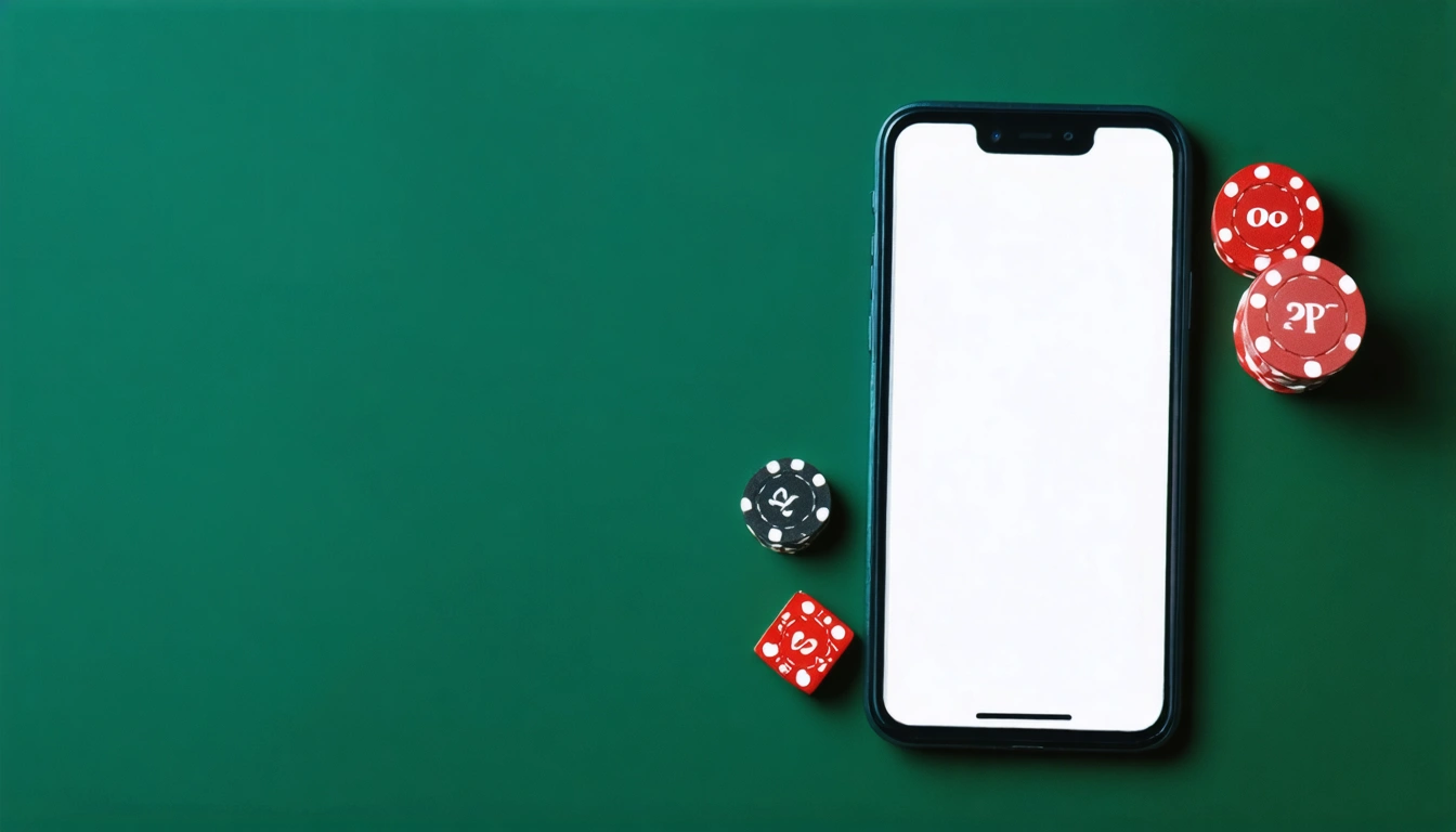 download Pinco Casino