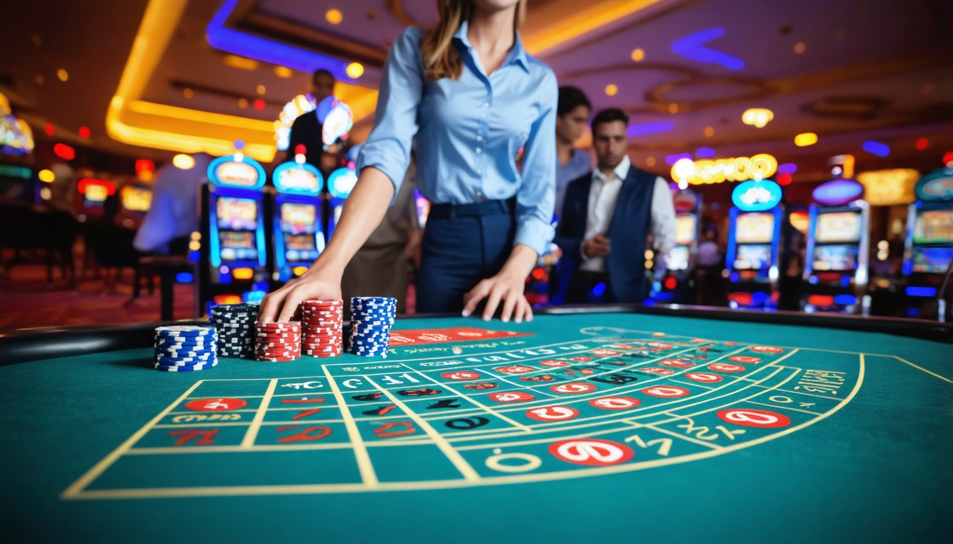 download Pinco Casino